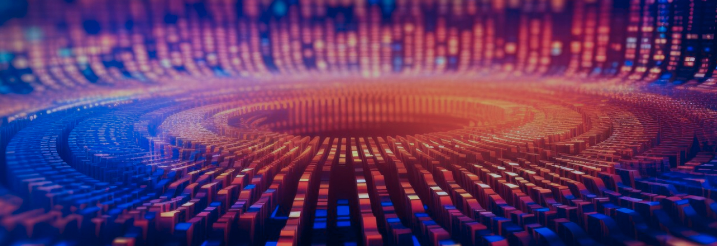 实战案例分享 司法实务研讨 取证赛事对决